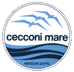 Versione storica