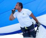 Filippo Domenicali