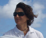 Elisa Cecconi