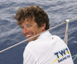 Francesco Di Capri