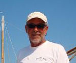 Roberto Cecconi