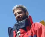 Valerio Bozzo